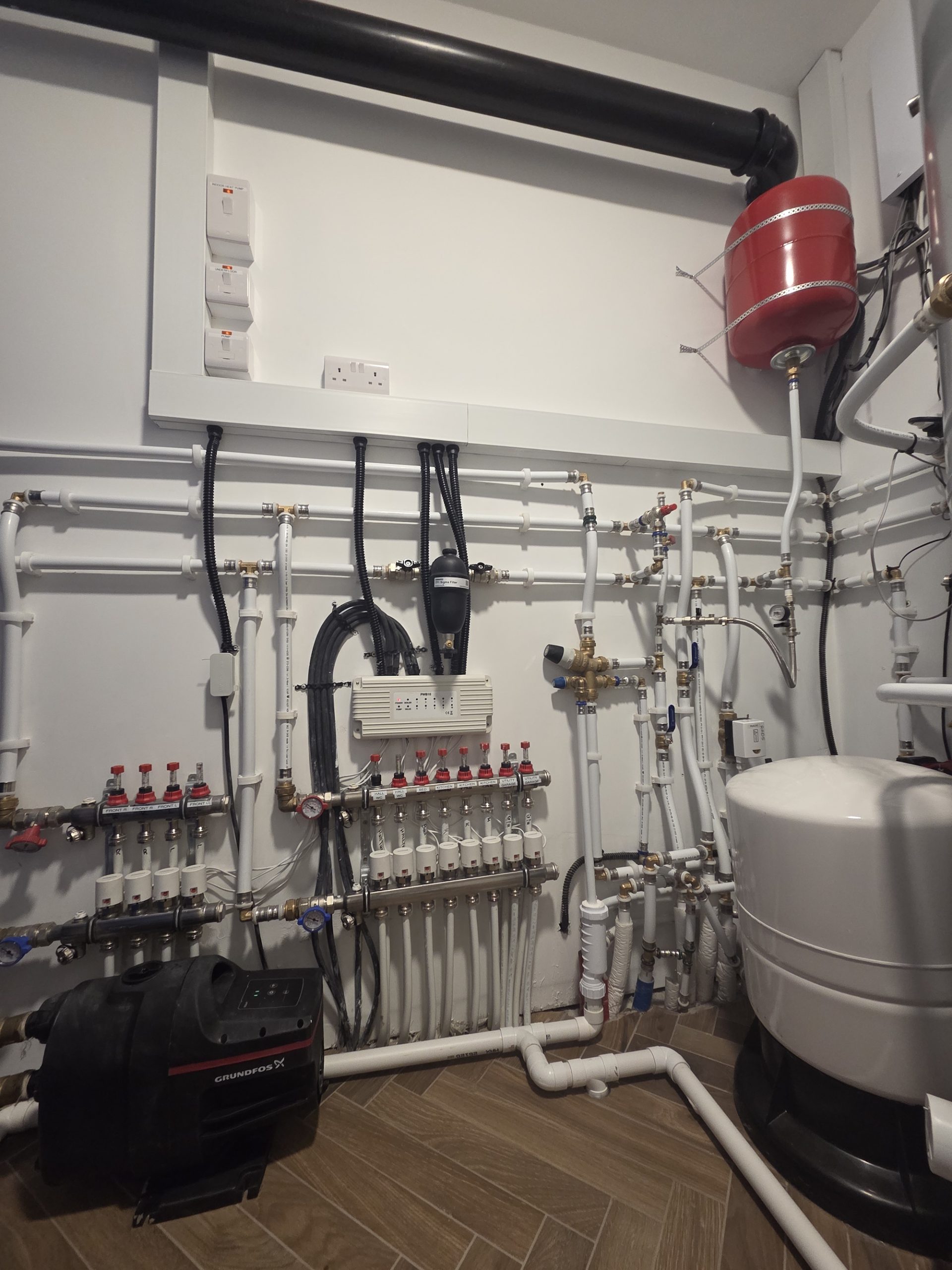 fixt-plumbing