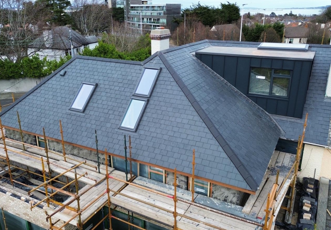 roof-repair2